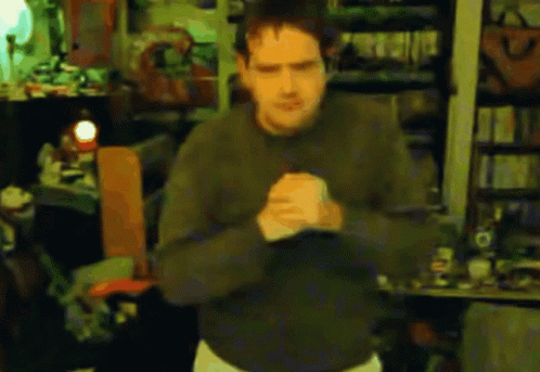 chris-chan-punch.gif
