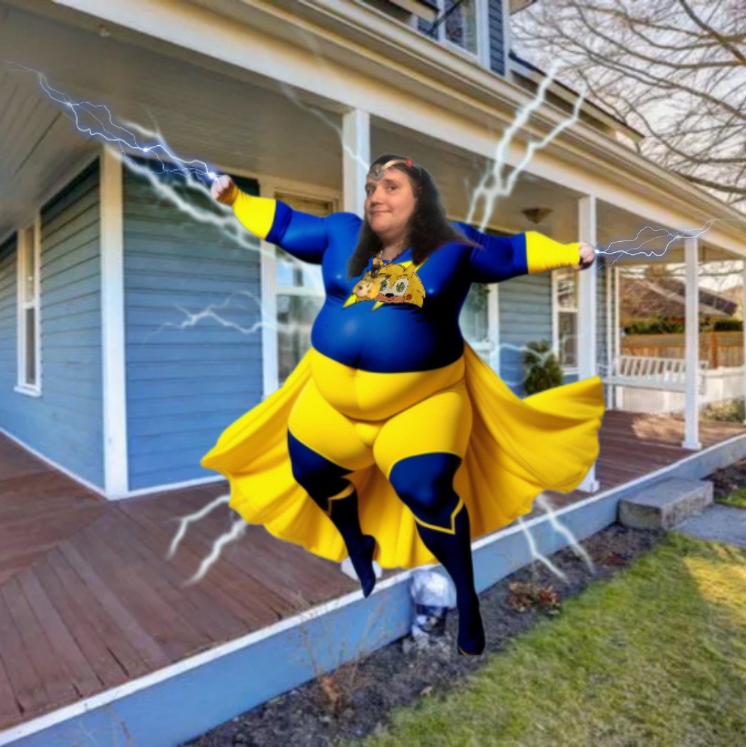 chris chan superhero.png