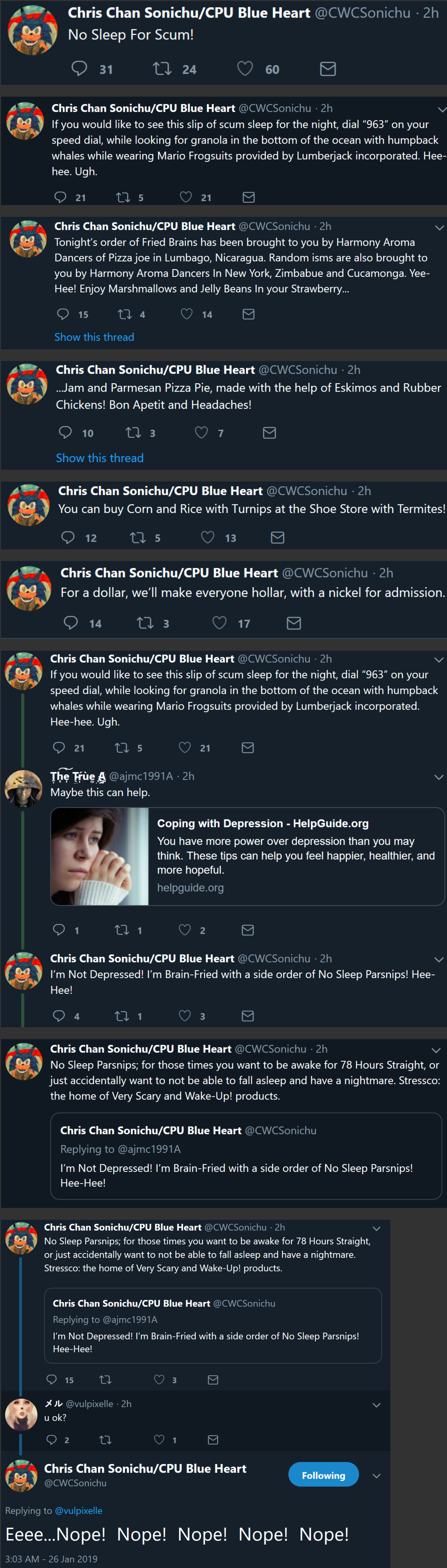 Chris Crazy.png