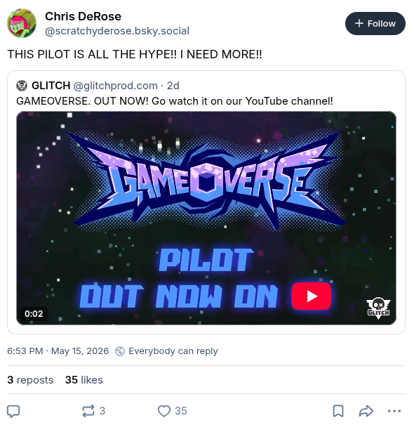 Chris DeRose.png
