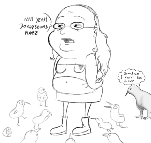Chris doodle.png