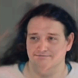 chris.gif