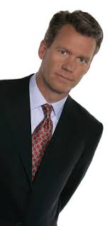 Chris Hansen.jpg