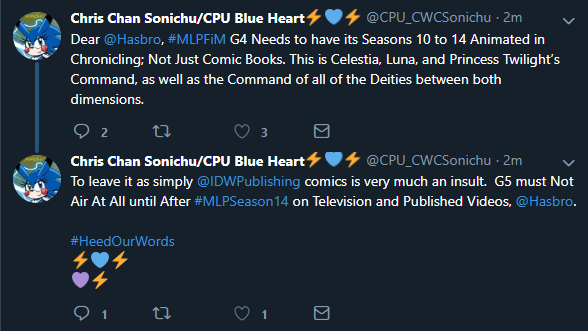 Chris Is Pissed.png