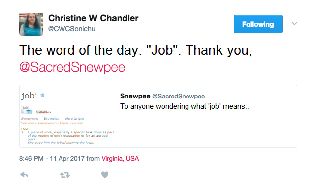 Chris Jobs.jpeg