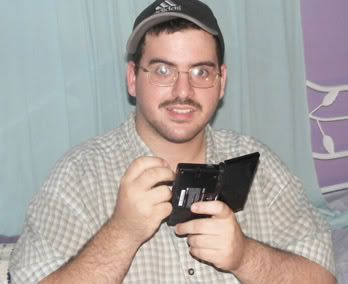Chris.jpg