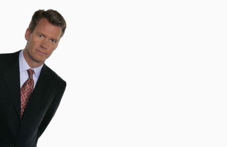 chris.jpg