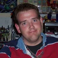chris.jpg