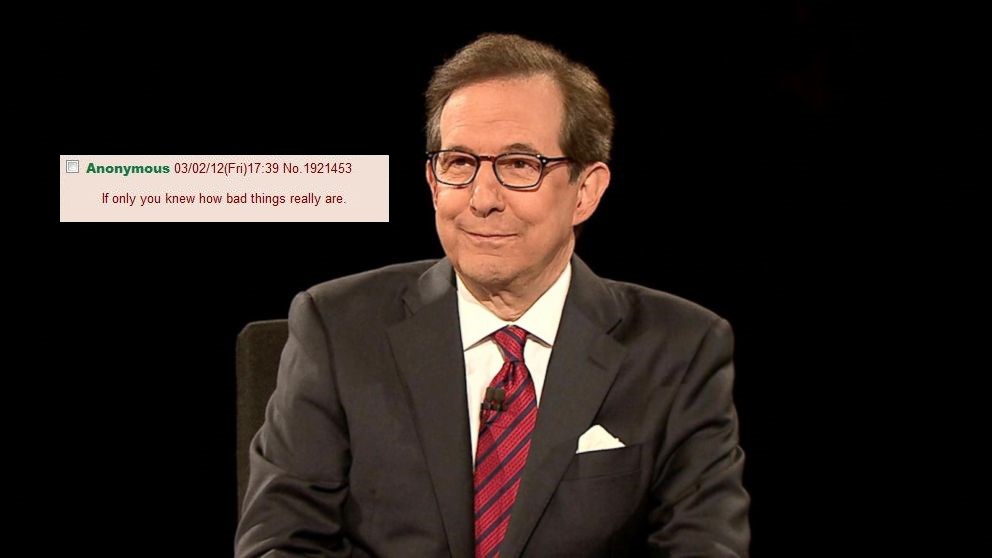 chris.jpg