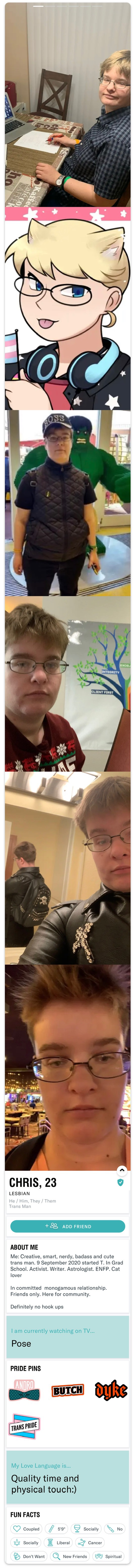 Chris.jpg