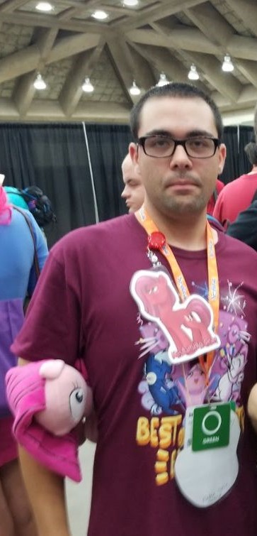 Chris.jpg
