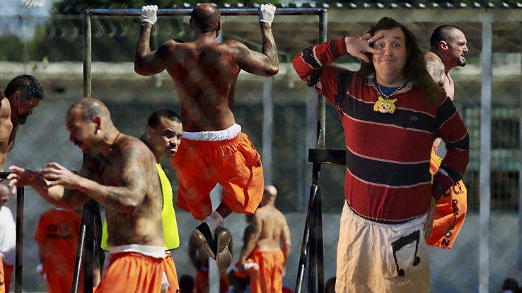 chris.jpg