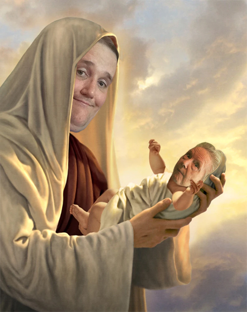 CHRIS.jpg