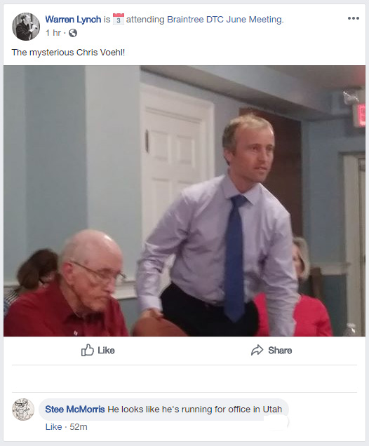 chris.jpg