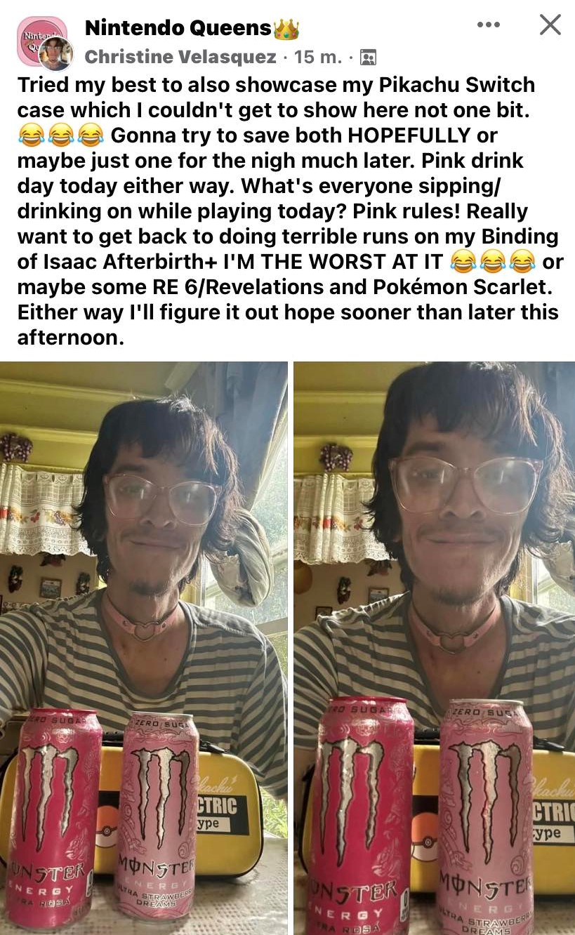 chris.jpg
