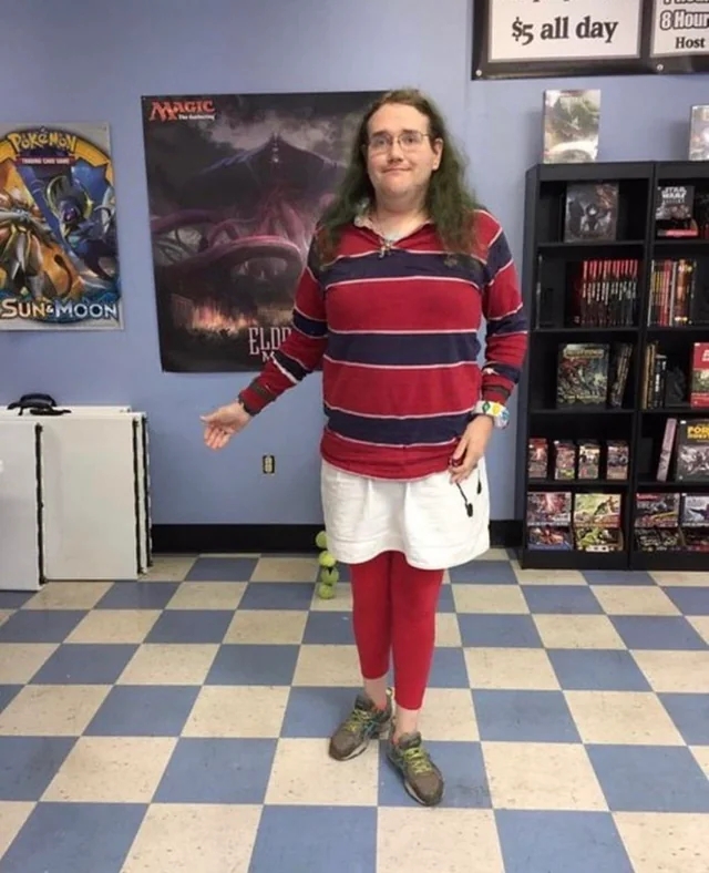 chris.jpg
