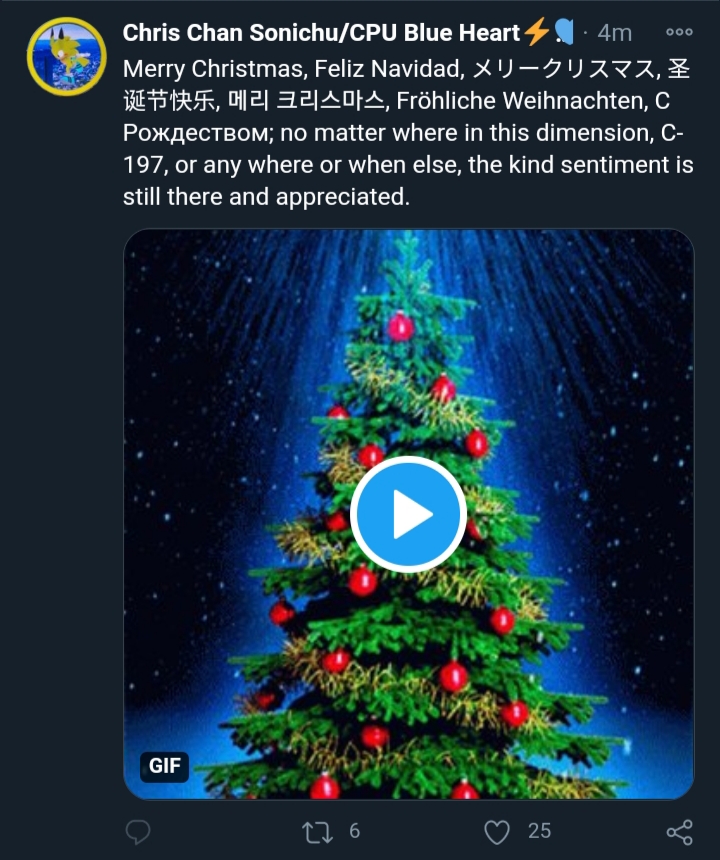 Chris mas.jpg