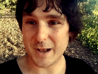 chris.png