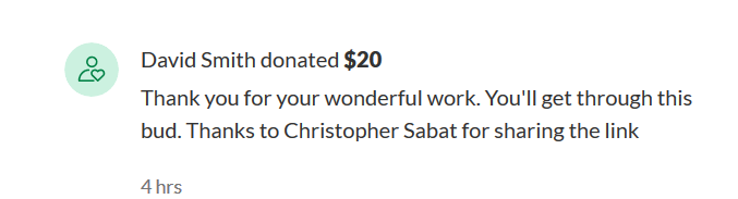 chris.png