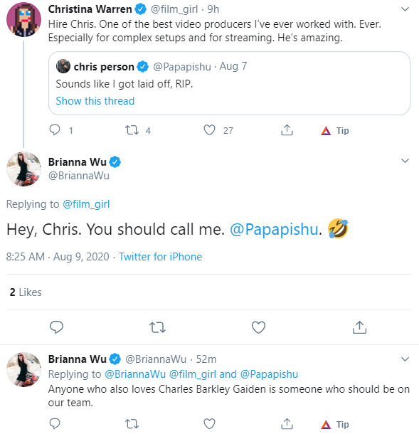 chris.png