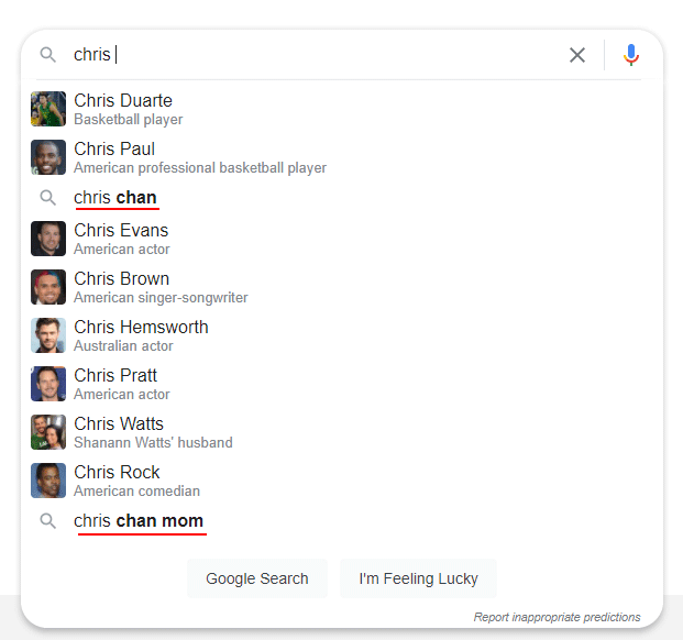 chris.png