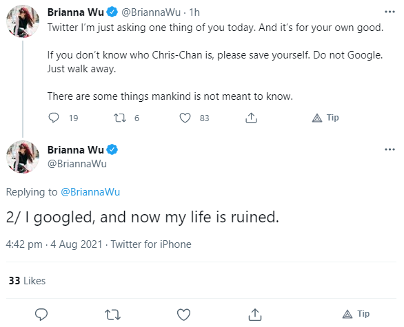 chris.png