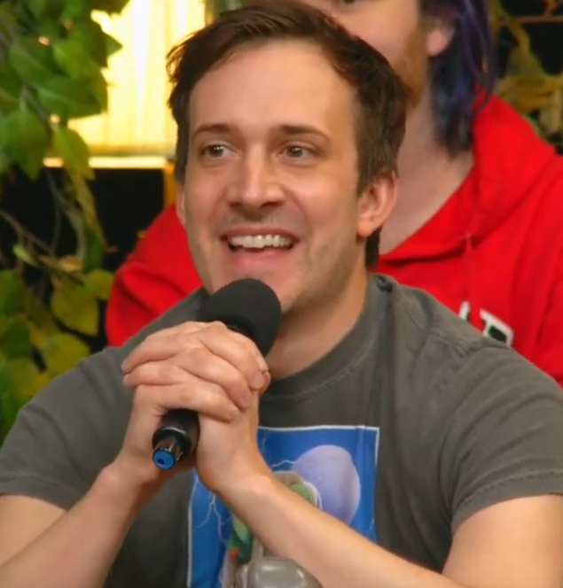 Chris.PNG