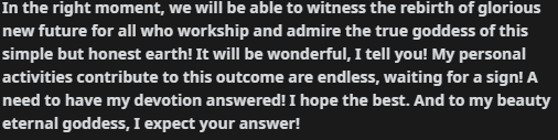 Chris.PNG