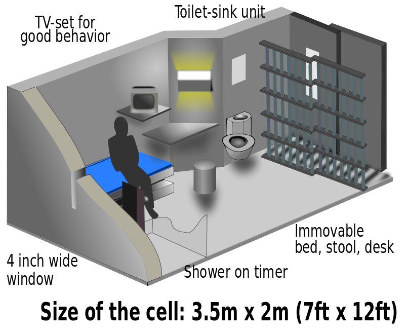 chris prison.png