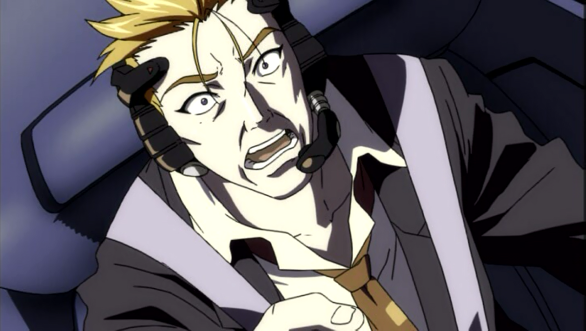 725372