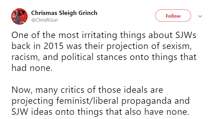 Chris SJWs.PNG