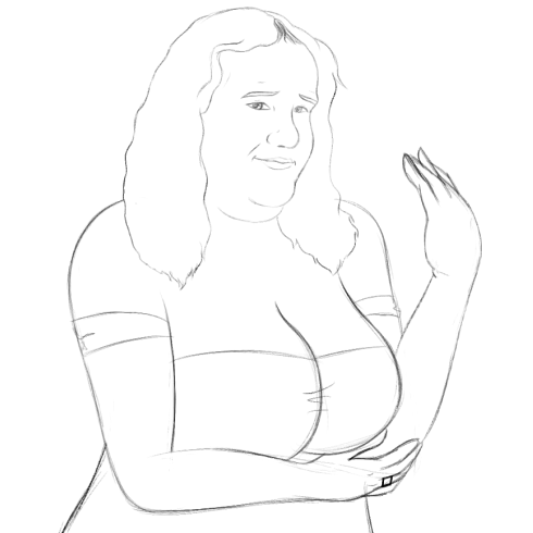 Chris sketch.png