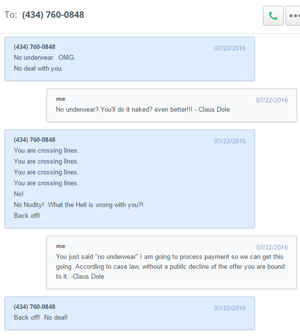 chris text 2.png