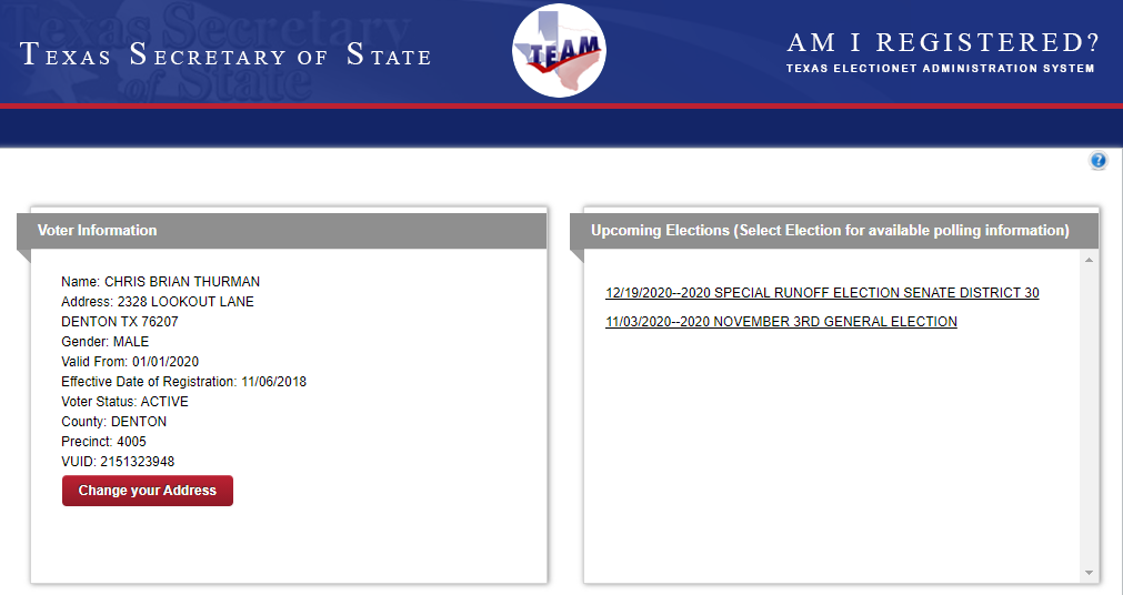 Chris Thurman Dox.png