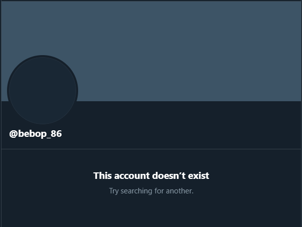 chris thurman exposed_7.PNG