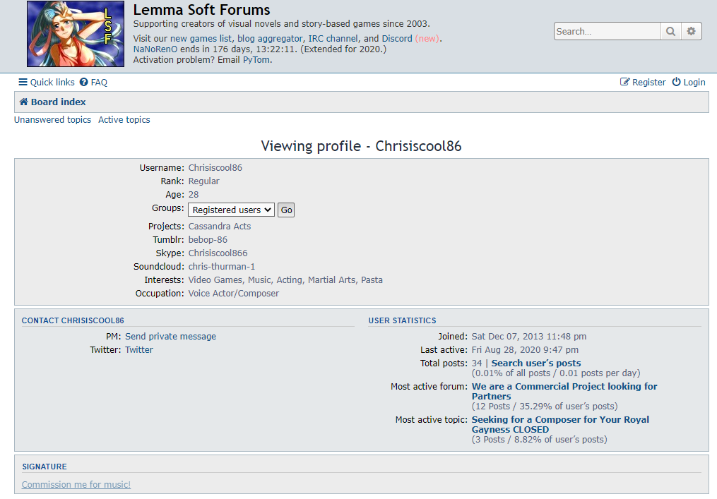 chris thurman info.PNG