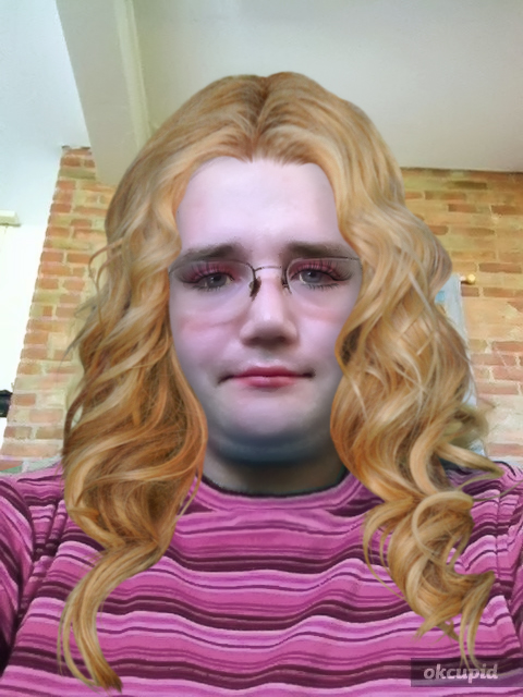 Chris-trans.jpg