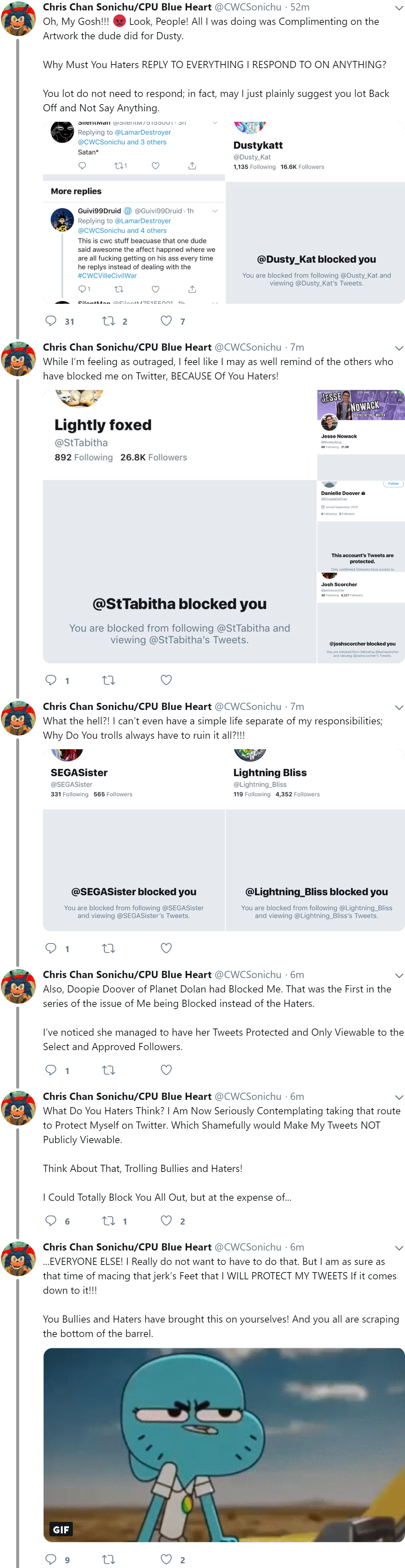 Chris twitter nuclear.png