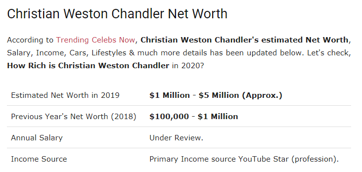 Chris Worth.png