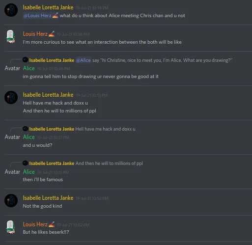 Chris1.jpg