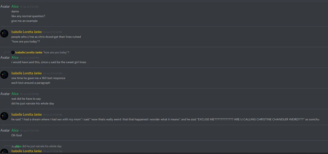 Chris11.jpg