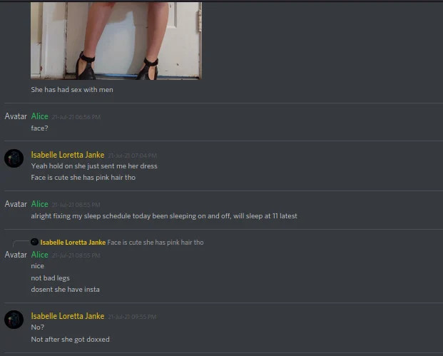 Chris17.jpg