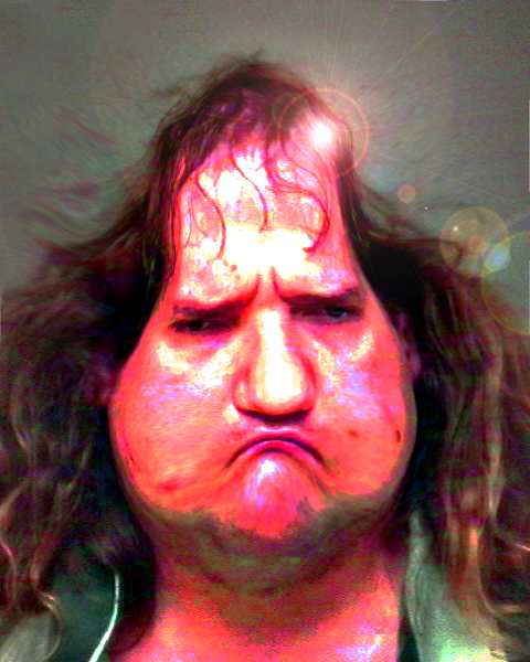 chris2.png