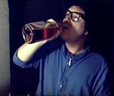 chris3.png