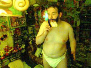 chris3.png