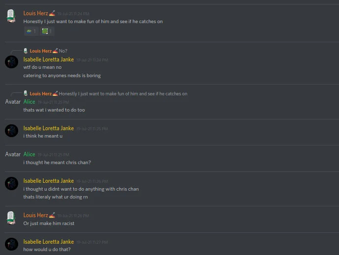 Chris4.jpg