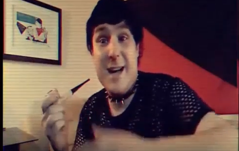 chris4.png