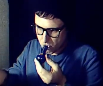chris5.png