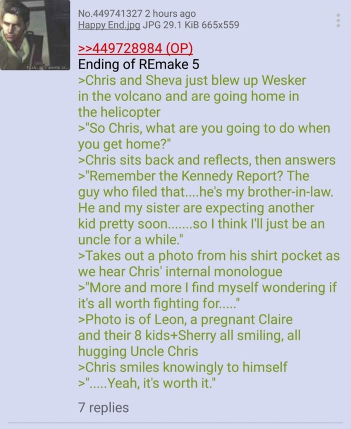 Chris_a7d6ed_6937597.jpg