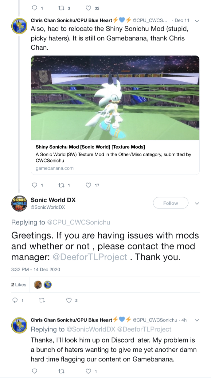 Chris_SonicWorld_Convo.jpeg